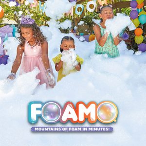 Foamo-gallery-1